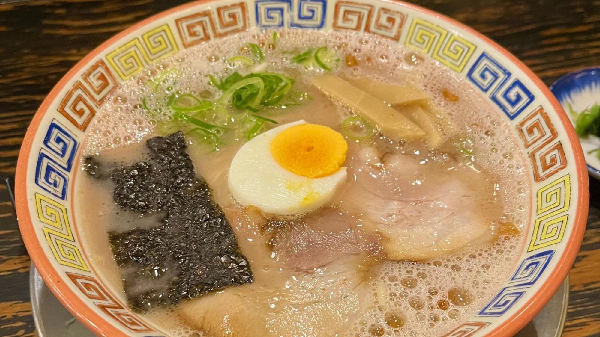 Toyoko Inn Nishitetsu Kurume Eki Higashi Guchi Buitenkant foto