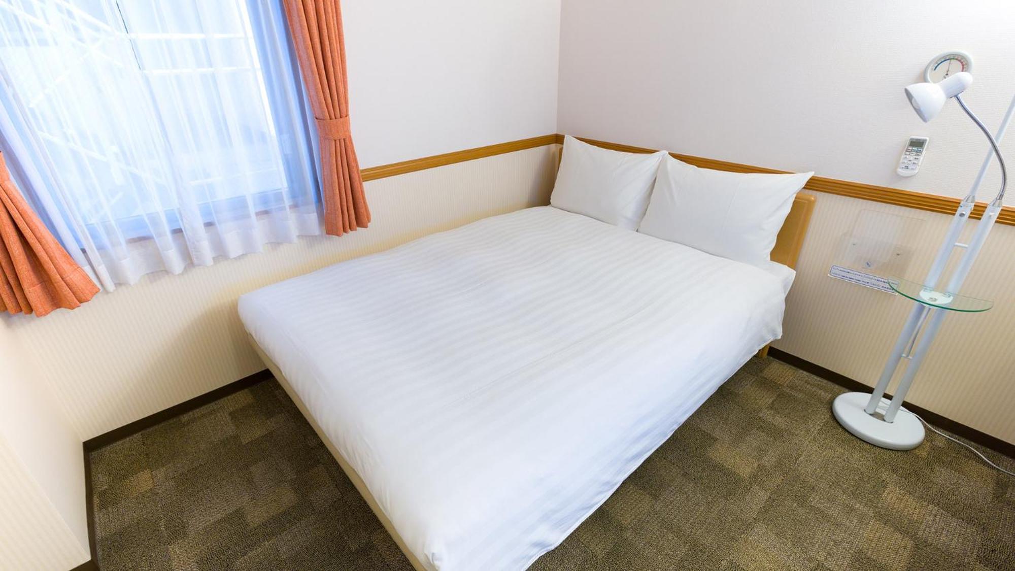 Toyoko Inn Nishitetsu Kurume Eki Higashi Guchi Kamer foto