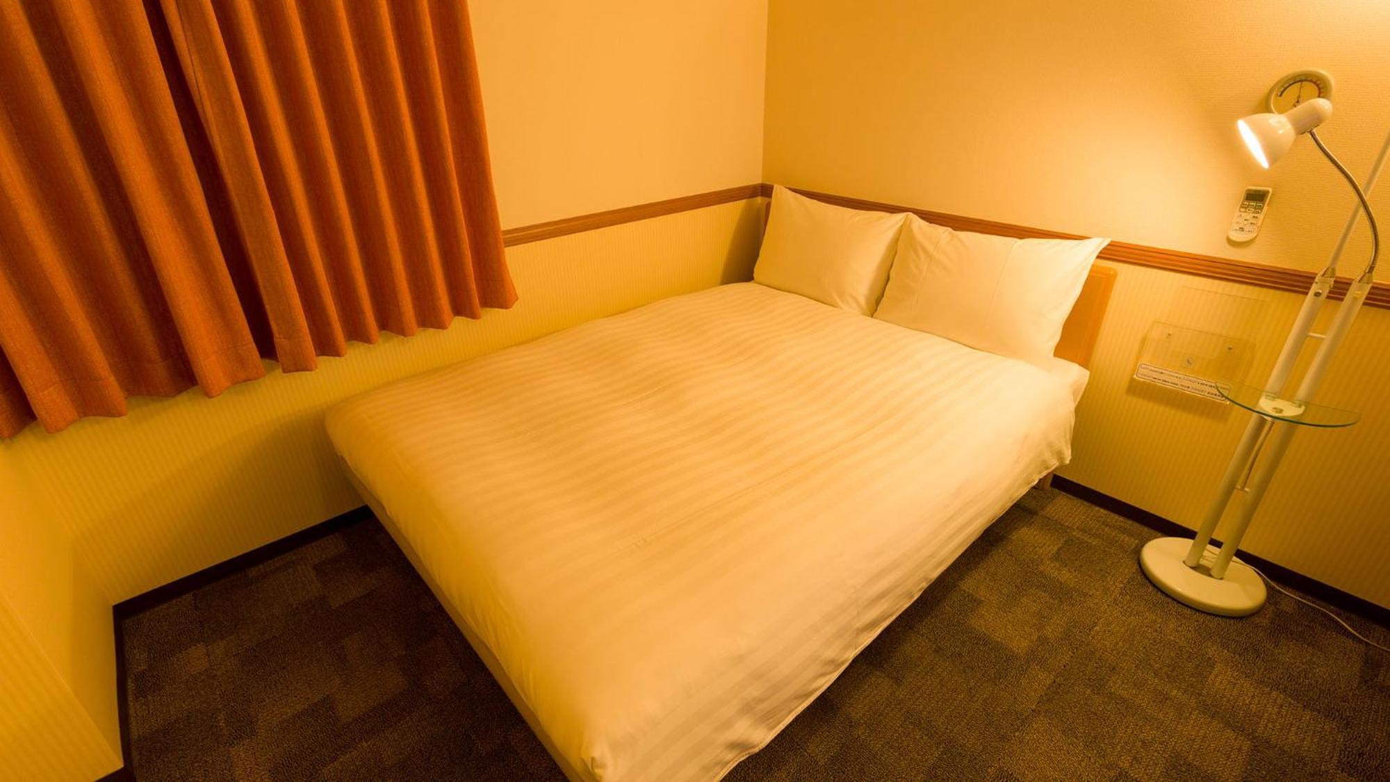 Toyoko Inn Nishitetsu Kurume Eki Higashi Guchi Kamer foto