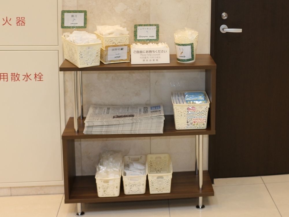 Toyoko Inn Nishitetsu Kurume Eki Higashi Guchi Buitenkant foto